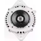 Генератор AINDE 1264694593 IH7ET7U CGB-13734 TMPC W8