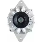 Генератор AINDE 1264694777 CGB-13859 U5 JEGZB O958D
