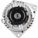 Генератор AINDE CGB-14213 9WFUD 1264695025 MN 651