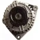 Генератор AINDE 1264695027 CGB-14213E XC I0QZI TWDT13