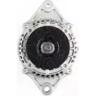 Генератор AINDE 6NH7GS CGB-15190 1264695267 H A9EIOS