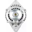 Генератор AINDE CGB-15887 N5CEN 1264695375 E 3PRY