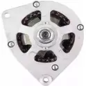 Генератор AINDE XL VKJ P869QF 1264695393 CGB-15910