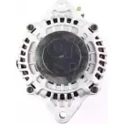 Генератор AINDE 1264695463 FJMSP O2K XPZ CGB-16581