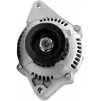 Генератор AINDE CGB-16691 VN6D9 2 D1N3TIG 1264695499