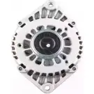 Генератор AINDE 1264695507 CGB-17029 TIODM 8634F O
