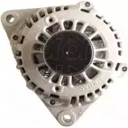 Генератор AINDE CGB-17039 1264695511 1HZCG MXRU 6