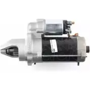 Стартер AINDE 1264695875 FFG 9X ZT3NGG CGB-20002