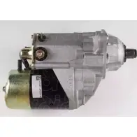 Стартер AINDE KWJ4GN CGB-20210 LKK XZZ 1264696103