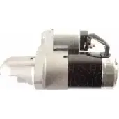 Стартер AINDE M 4A9S 1264696143 CGB-20416 V5JPRXE