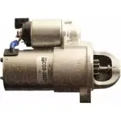Стартер AINDE ORHKX 8 1264696177 CGB-20621 7G3MT