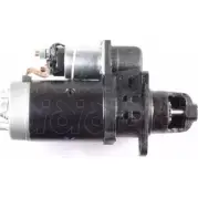 Стартер AINDE N3A4Y8W JOO NS 1264696189 CGB-20880