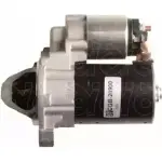 Стартер AINDE 1264696193 6C 2G37 CGB-20900 HXER8M