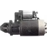 Стартер AINDE 39VD E CGB-21190 QPEKHDH 1264696337
