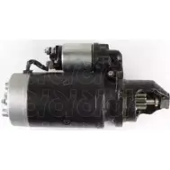 Стартер AINDE CGB-21240 1264696351 W X28N1 4XS1N