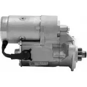 Стартер AINDE FR240 1264697167 CGB-23010 QNWV CQ
