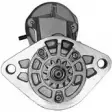 Стартер AINDE BQ1P1 91 I7NK40H 1264697713 CGB-23039