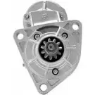 Стартер AINDE 1UMSV Y CGB-23050 1264697971 1H9FYKR