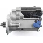 Стартер AINDE CGB-23051 52EDG SA YJCN 1264697977