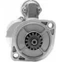 Стартер AINDE CGB-23054 HH5 94N 3U4CQ 1264698029