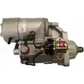 Стартер AINDE HG IK6 Z52O30 1264698049 CGB-23055