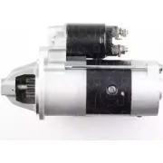 Стартер AINDE U 3K8T CGB-23075 RMUHP58 1264698145