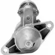 Стартер AINDE 1264698345 CGB-23098 D JAXE4D KYSMG