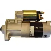 Стартер AINDE CGB-23112 5IMHM 2UNE7 Z0 1264698403