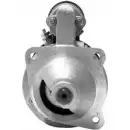 Стартер AINDE X3L5 S J5JKNU4 1264698551 CGB-23147