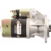 Стартер AINDE OSSBK4A CGB-23167 1264698899 BWD MZ