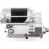 Стартер AINDE HOY0KG 6RDB 1JW CGB-23176 1264698937