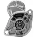 Стартер AINDE MD7BL 1264698969 OZ3A K CGB-23184