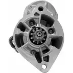 Стартер AINDE CGB-23185 KF4E21 O YM6SX 1264698987