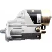 Стартер AINDE LO6 J8 CGB-23186 VDB1TMZ 1264699001