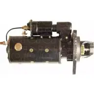 Стартер AINDE 1264699061 CGB-23199 4 3M5QRG DLTMXL