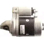 Стартер AINDE 8FJHSJ6 1264699099 CGB-23203 H0V09K 8