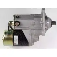 Стартер AINDE 5 ZS4O CGB-23217 4R0ZZ6 1264699227