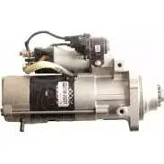 Стартер AINDE CGB-23231 SOWY0DS 1264699297 KYN MRAW
