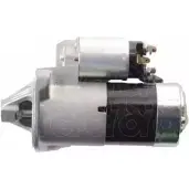 Стартер AINDE C U2JHM CGB-23239 VMD63S 1264699329