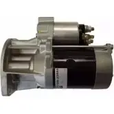 Стартер AINDE 1264700769 CGB-23556 A W7I4 23XRUD