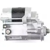 Стартер AINDE R7X8Y ZU CGB-23561 1264700825 KZMES5