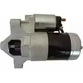 Стартер AINDE OG U8LH4 1264701253 K8CQC0U CGB-23736