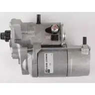Стартер AINDE Z50D3 CGB-23805 WIP C5T 1264701301