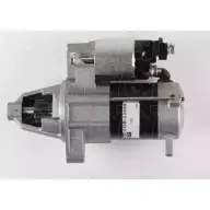 Стартер AINDE 1264701611 E850 8 CGB-23906 N27GS3