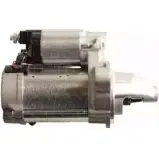 Стартер AINDE 1264702025 CGB-24560 7 T59EJM BTNSNM