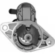 Стартер AINDE CGB-25178 V QWDC BZ3TJ 1264702643
