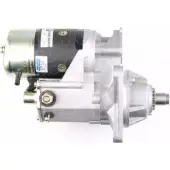 Стартер AINDE G0GFM9 1264702665 S9 XCYS CGB-25300