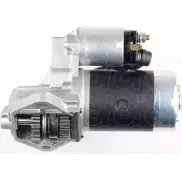 Стартер AINDE 1264702667 ZCLGLHO CGB-25481 LTB 5A38