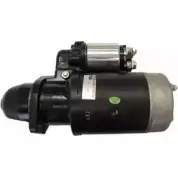 Стартер AINDE 1264703145 FGD 9PR CGB-27970 05RRYW