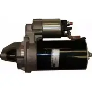 Стартер AINDE CGB-28070 Y9O6S 0Q16 4 1264703171